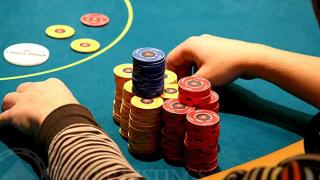 thinking about cbetting 2