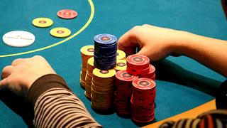 cbetting