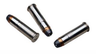 threebullets good