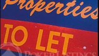to let