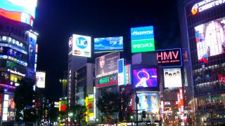 tokyo3