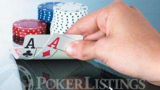 totalgambler