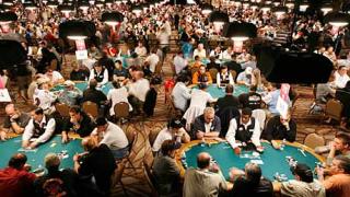 tournois de poker2