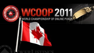 wcoop2011 canada2
