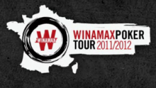 winamax pt2