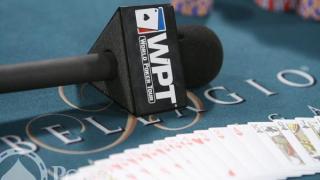 wpt at bellagio 2
