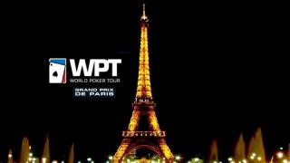 wpt paris