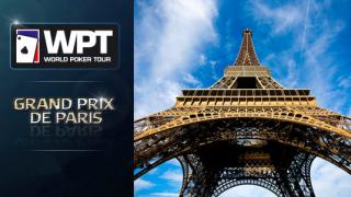 wptgrandprixdeparis55