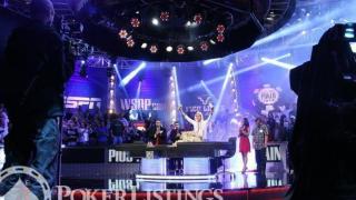 wsop anecdotes2
