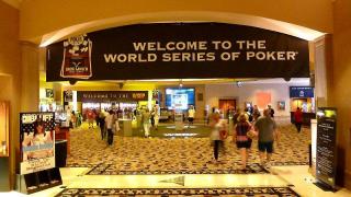 wsop2010 36540