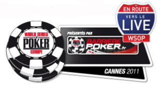 wsope barriere final
