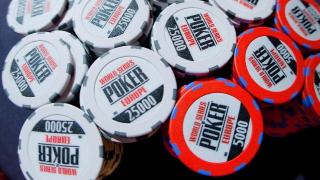 wsope1