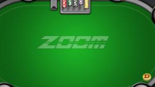 zoom4