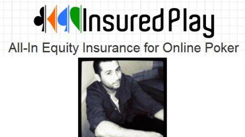 insured play4