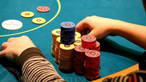 thinking about cbetting 2