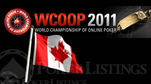 wcoop2011 canada2