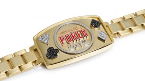 wsopbracelet2012