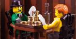 partie lego3