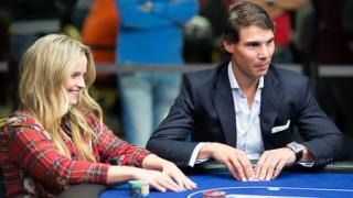 RafaCharityChallenge2