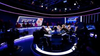 final table ept live