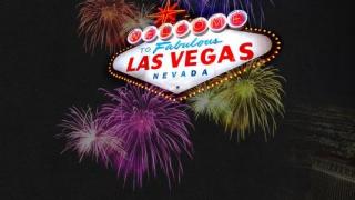 las vegas