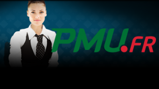 pmureviewheader