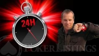 24h ps