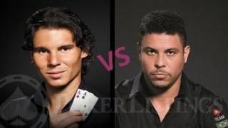 nadal vs ronaldo2