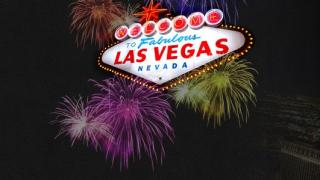 las vegas