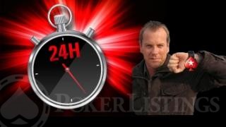 24h ps