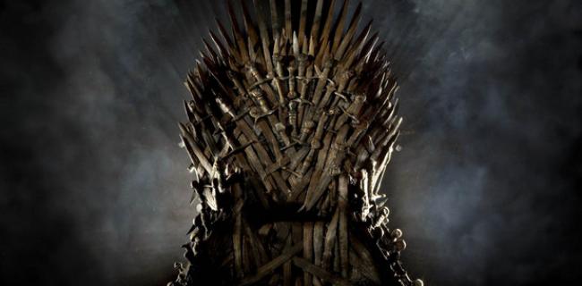 Game of Thrones vs. la Coupe du monde aux WSOP