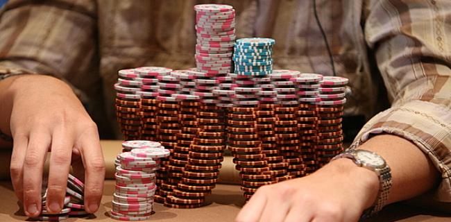 Le "Staking" pour les Nuls