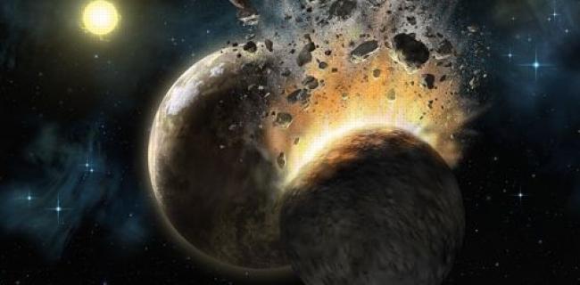 Fin du Monde, 21 décembre 2012 : La fin du Poker