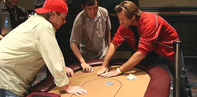 joueurs accros au poker 6188