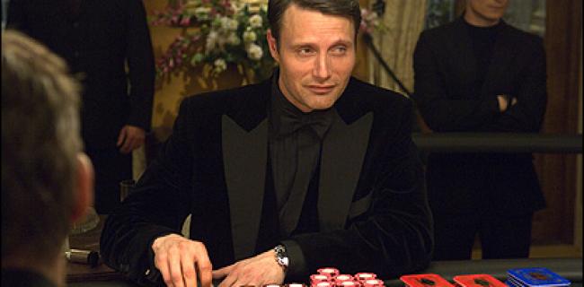 Les joueurs de poker online sont-ils tous « Ego » ?