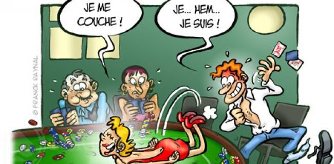 Respecter la Règle au mot près