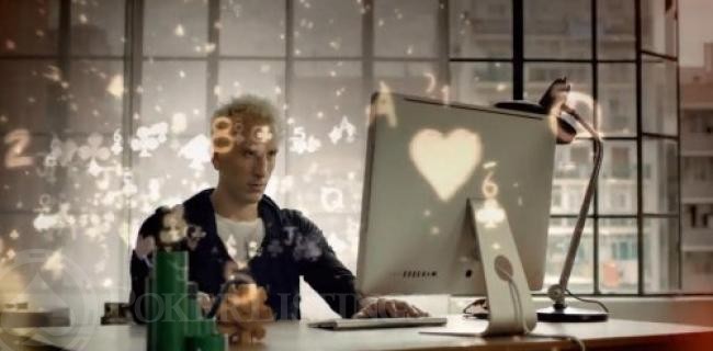 Vidéos : Les Nouvelles Pubs PokerStars