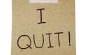 assets/photos/_resampled/croppedimage12580-Iquit.jpg