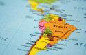 assets/photos/_resampled/croppedimage12580-Mapa-America-Latina.jpg