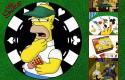 assets/photos/_resampled/croppedimage12580-PokerSimpsons.jpg