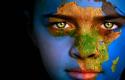 assets/photos/_resampled/croppedimage12580-africa-cara.jpg