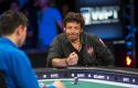assets/photos/_resampled/croppedimage12580-bruel-wpt2.jpg