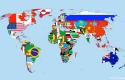 assets/photos/_resampled/croppedimage12580-carte-monde-pays-drapeau.jpg