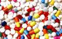 assets/photos/_resampled/croppedimage12580-drugs.jpg
