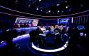 assets/photos/_resampled/croppedimage12580-final-table-ept-live.jpg