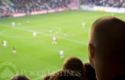 assets/photos/_resampled/croppedimage12580-football-20080.jpg