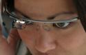 assets/photos/_resampled/croppedimage12580-google-glass.jpg