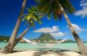assets/photos/_resampled/croppedimage12580-hamac.jpg