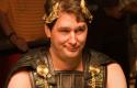 assets/photos/_resampled/croppedimage12580-hellmuth-cesar.jpg