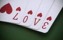 assets/photos/_resampled/croppedimage12580-love.jpg